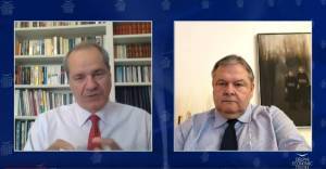 Όλα όσα θέλετε να γνωρίζετε για την αποστρατικοποίηση των νησιών