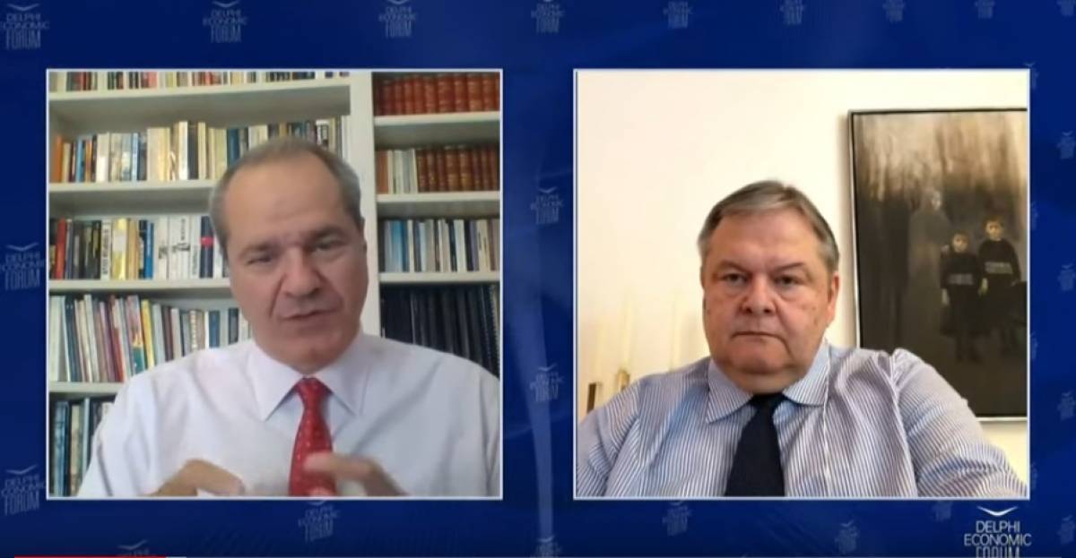 Όλα όσα θέλετε να γνωρίζετε για την αποστρατικοποίηση των νησιών