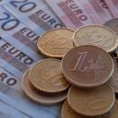 Όλη η Ευρώπη σφίγγει το ζωνάρι