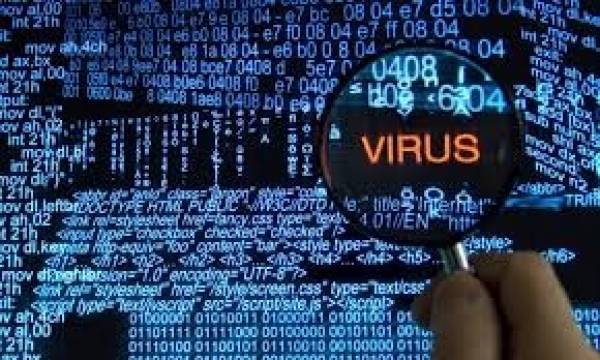 Αύξηση 13,7% στα κακόβουλα λογισμικά λόγω web skimmers το 2019