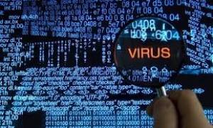 Αύξηση 13,7% στα κακόβουλα λογισμικά λόγω web skimmers το 2019