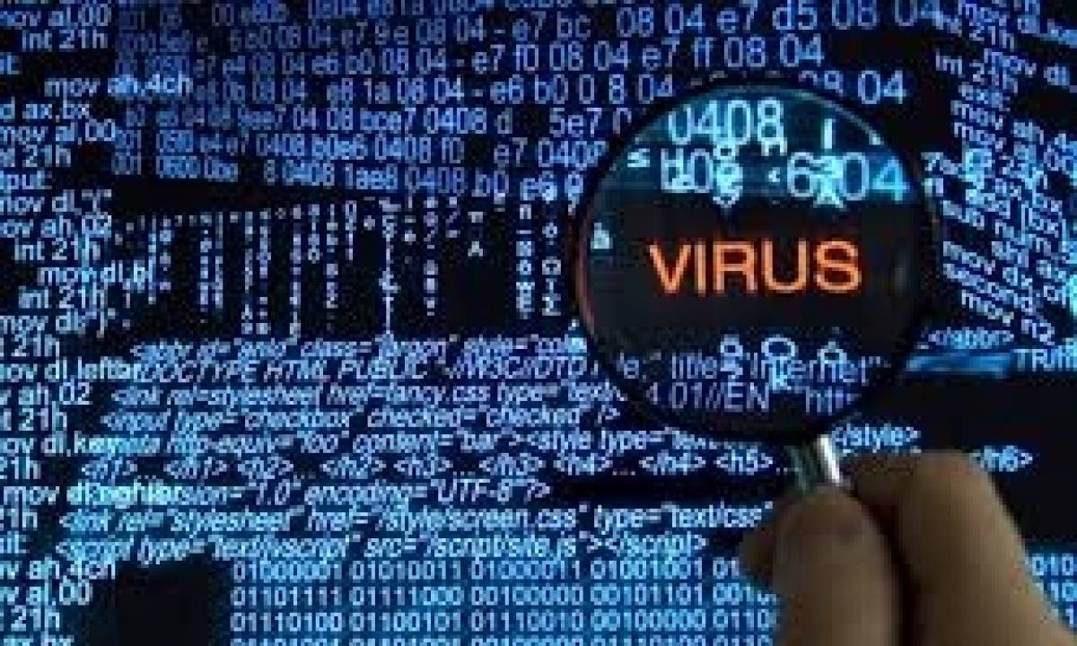 Αύξηση 13,7% στα κακόβουλα λογισμικά λόγω web skimmers το 2019
