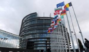 Ευρωκοινοβούλιο: 585 εκ. ευρώ για Σύρους πρόσφυγες σε Τουρκία, Ιορδανία και Λίβανο