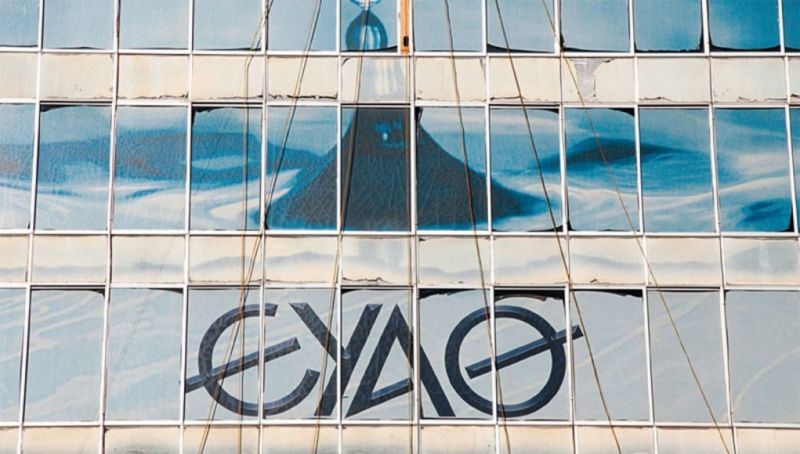 ΕΥΑΘ: Πότε θα ξεκινήσει η υδροδότηση στη Θεσσαλονίκη