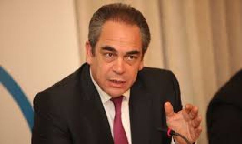 Μίχαλος: Ποιοι παράγοντες διώχνουν τους επενδυτές