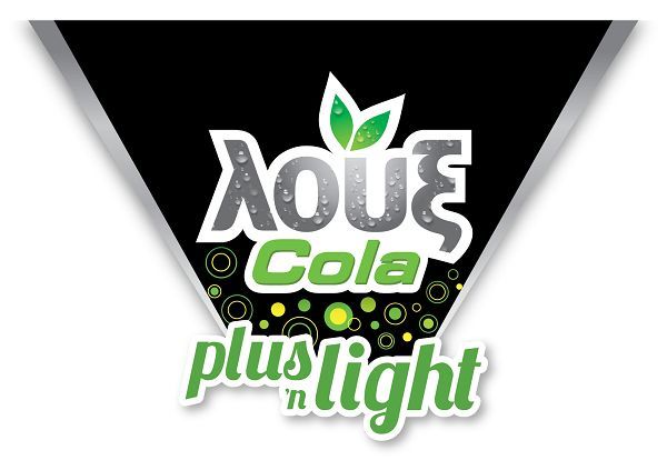 Η λουξ cola plus 'n light μεγάλος χορηγός του 9ου Διεθνούς Σιρκουί Καρτ Πάτρας (P.I.C.K.)
