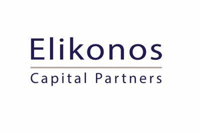 Elikonos 2 S.C.A. SICAR: Επένδυση €7 εκατ. στην ComSys Α.Ε.