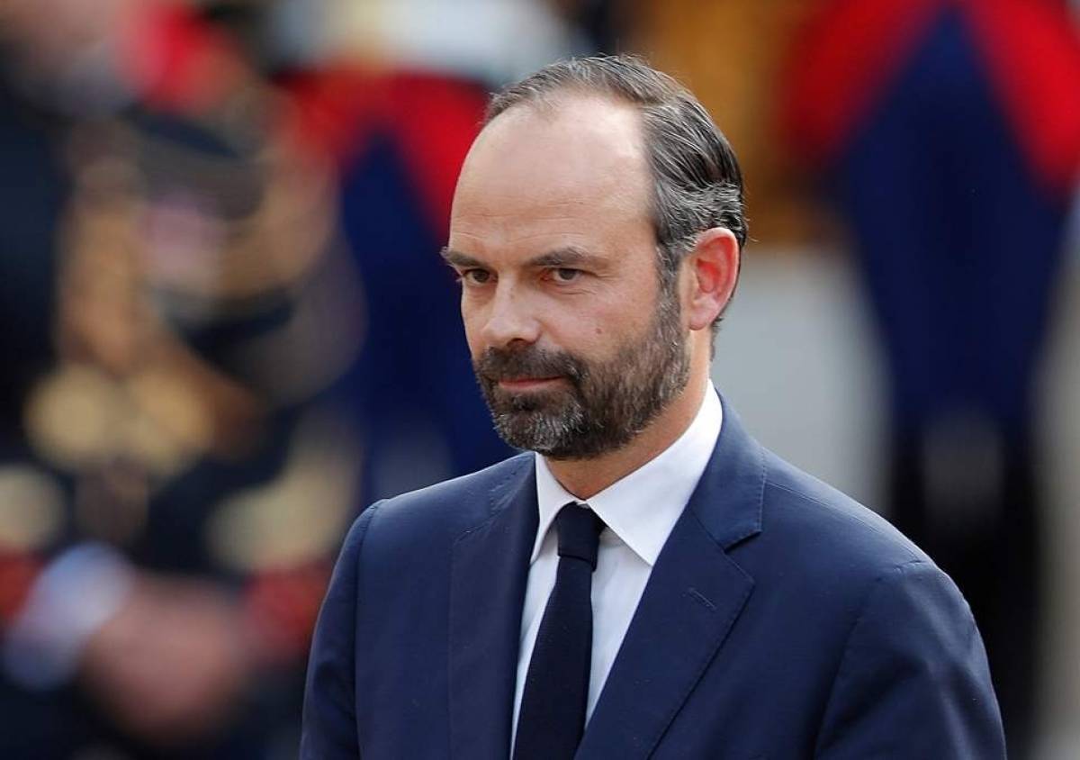 Γαλλία: Αναστολή μέτρων και κάλεσμα σε διάλογο στα Κίτρινα Γιλέκα