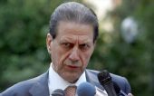 Πολύδωρας: Με το νομοσχέδιο Παππά τελειώνει η ασυδοσία των νταβατζήδων