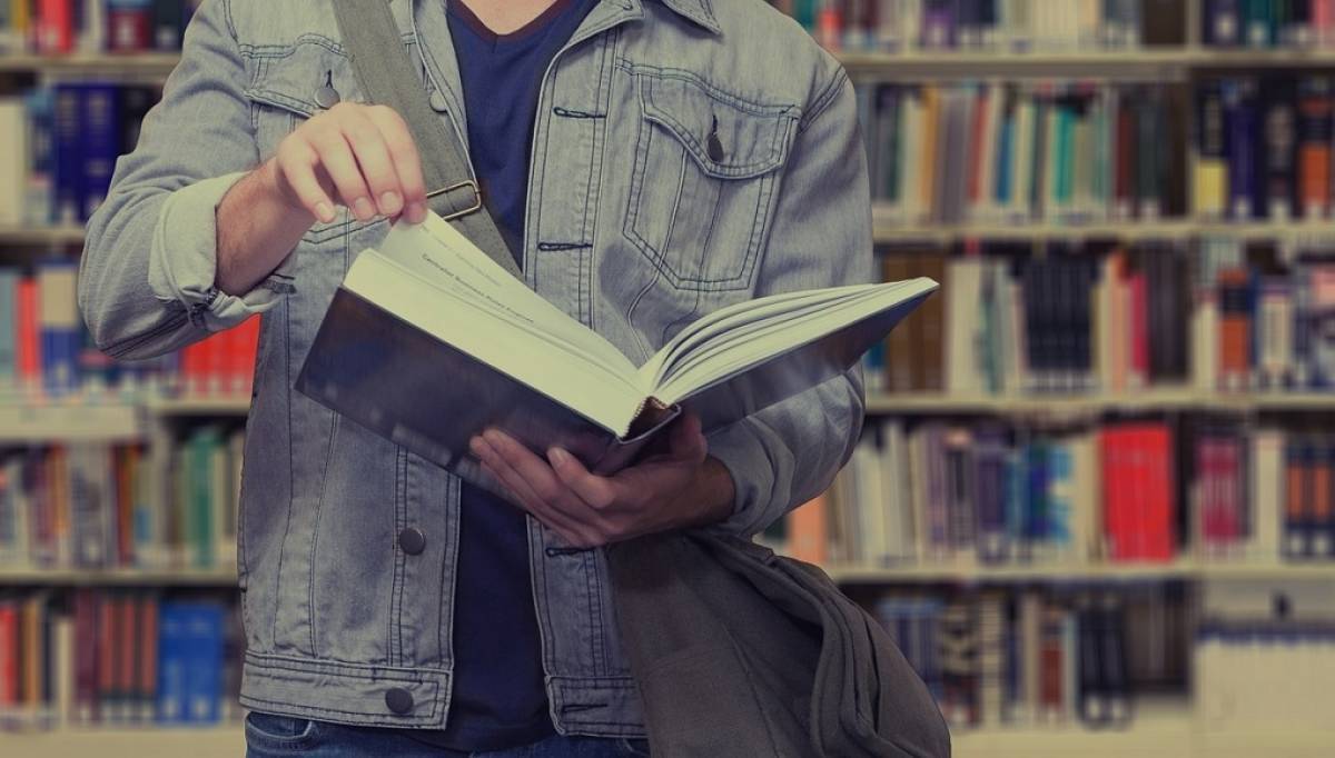 COVID-19: Θ’ αφήσει πίσω του χάσμα και ανισότητες στην εκπαίδευση