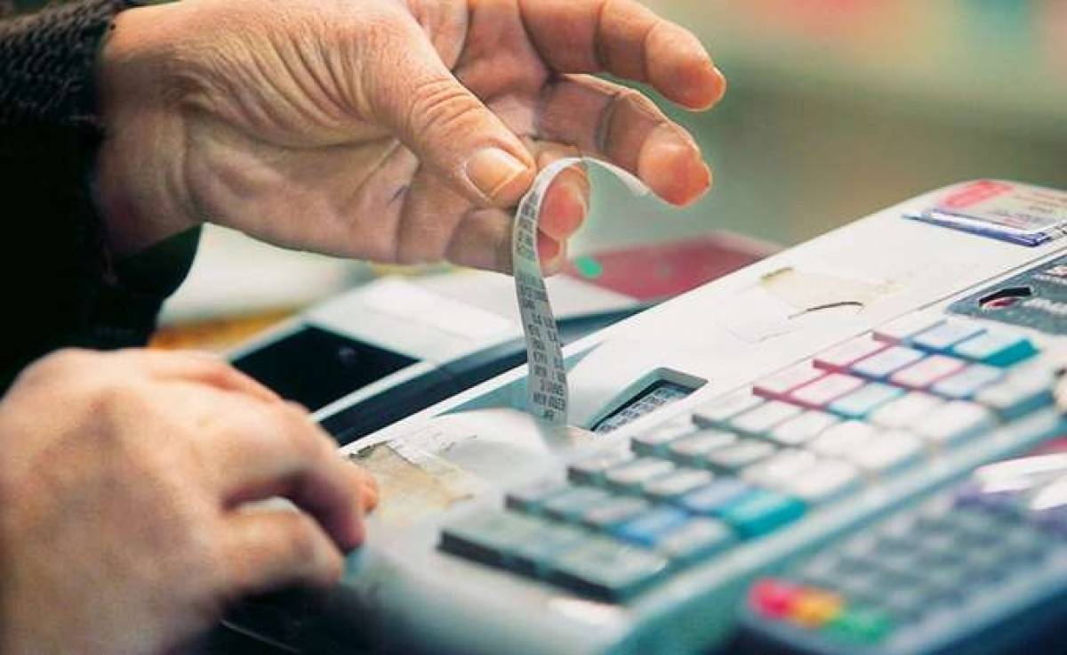 Παρατείνεται ο μειωμένος ΦΠΑ για πέντε νησιά