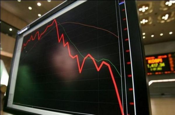Τράπεζες: Γιατί ξεπουλούν οι ξένοι τραπεζικές μετοχές