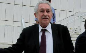 ΥΝΑΝΠ: Εγκύκλιος για βελτιωμένες μετακινήσεις ΑΜΕΑ με την ακτοπλοΐα