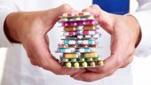 «Medicrime»: Διεθνής Σύμβαση κατά των πλαστών-επικίνδυνων φαρμάκων
