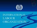 ILO: Στο 5,7% η ανεργία διεθνώς το 2017