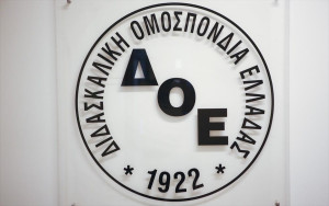 Δάσκαλοι: Απεργούν στις 15 Φεβρουαρίου για την αξιολόγηση