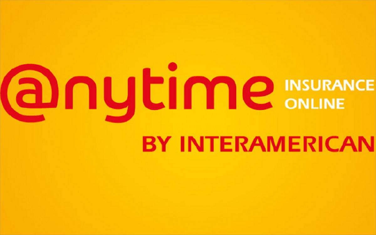 INTERAMERICAN/Anytime: Πρωτοποριακή υπηρεσία επιτόπου αλλαγής μπαταρίας