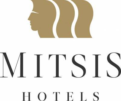 Όμιλος MITSIS HOTELS: Στη νέα ψηφιακή εποχή με λύσεις COSMOTE