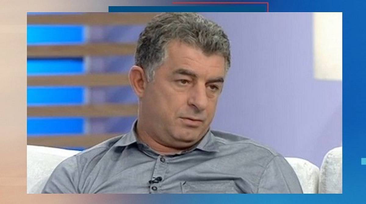 Δολοφονία Καραϊβάζ: Δέχθηκε 10 σφαίρες-Τι έδειξε η ιατροδικαστική εξέταση