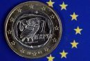 «Η Ευρώπη θα δώσει χρόνο και χρήματα στην Ελλάδα» σύμφωνα με την Handelsblatt