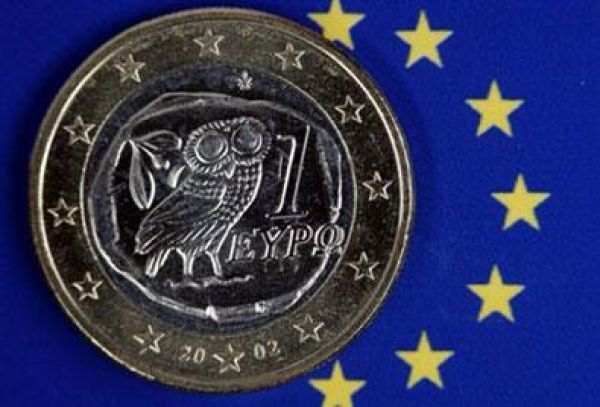 «Η Ευρώπη θα δώσει χρόνο και χρήματα στην Ελλάδα» σύμφωνα με την Handelsblatt
