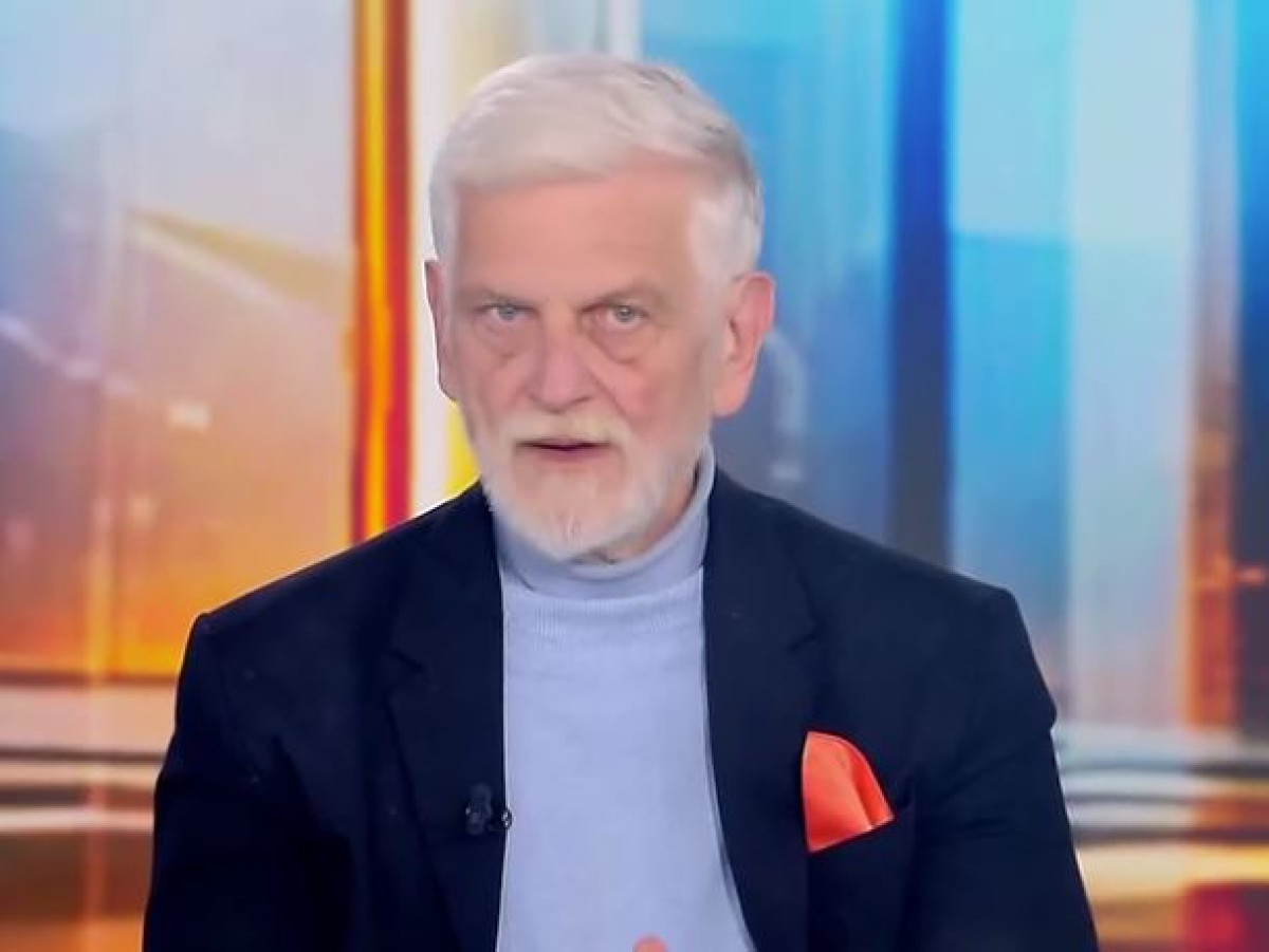 Λοβέρδος: Δεν μπορεί κάποιος να μην μπορεί να βγει βουλευτής και να διορίζεται υπουργός