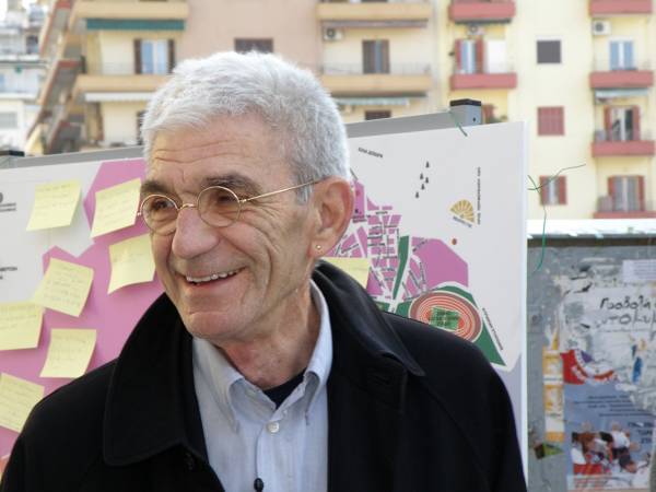 Δεν θα είναι ξανά υποψήφιος δήμαρχος Θεσσαλονίκης ο Μπουτάρης