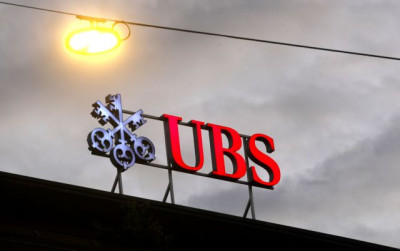 UBS: Η ελληνική οικονομία θα εκπλήξει θετικά- Ανάπτυξη 3% φέτος