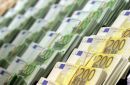 Ξεκίνησε σήμερα η καταβολή της επιχορήγησης των προνοιακών ιδρυμάτων