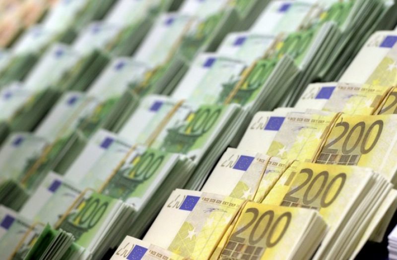 Ξεκίνησε σήμερα η καταβολή της επιχορήγησης των προνοιακών ιδρυμάτων
