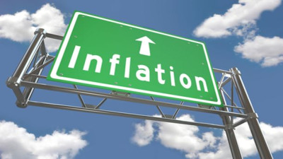 Πληθωρισμός: Ακρίβεια χωρίς… διακοπές σε τρόφιμα και καύσιμα- Κυβερνητική αμηχανία