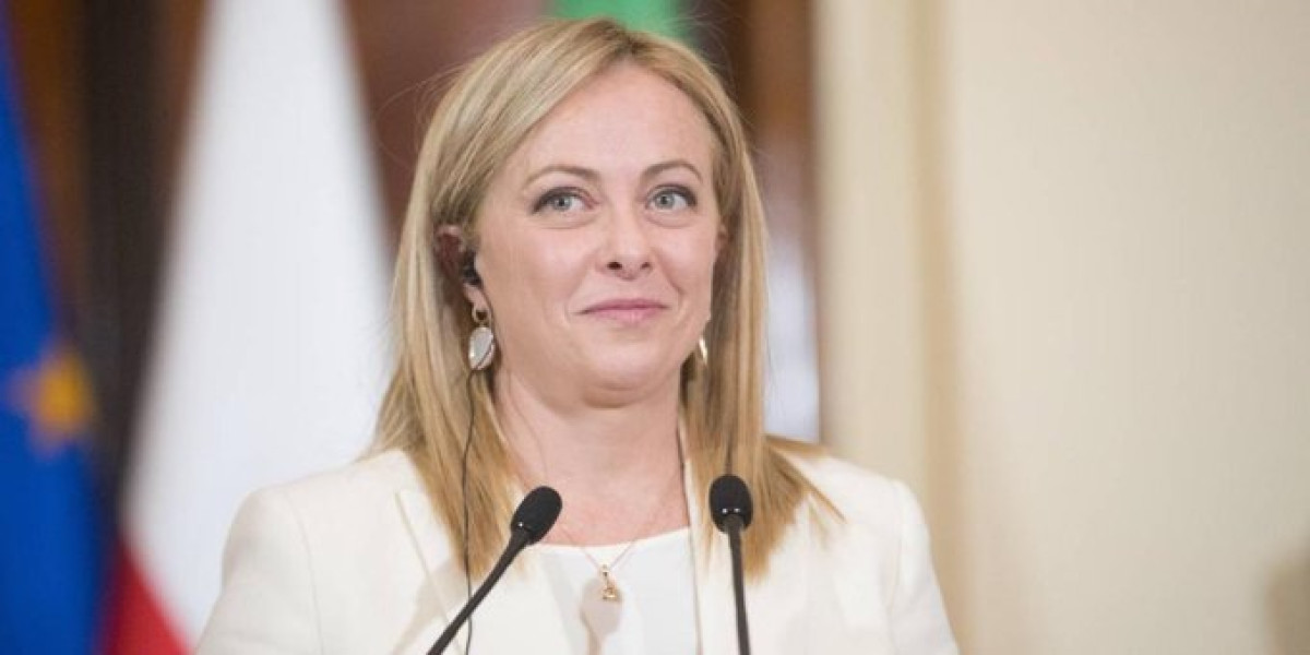 Ευρωεκλογές: Πρωτιά Μελόνι, αλλά και άνοδος των Δημοκρατικών