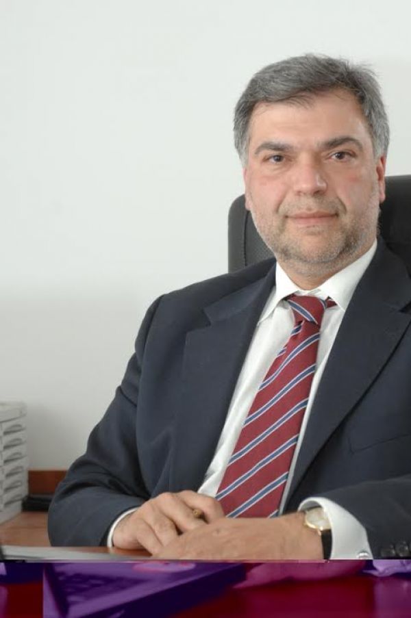 Dionic: Ανεβάζει τον πήχη στο επιχειρείν!