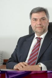 Dionic: Ανεβάζει τον πήχη στο επιχειρείν!