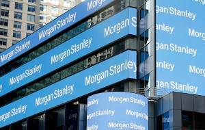 Μorgan Stanley: Η Ελλάδα πετάει σόλο-Πρόκληση να πείσει τις αγορές