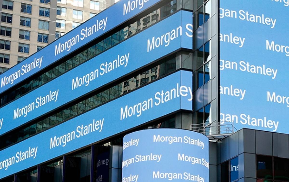 Μorgan Stanley: Η Ελλάδα πετάει σόλο-Πρόκληση να πείσει τις αγορές