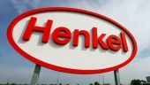 Henkel: Αύξηση 8% στα κέρδη το β' τρίμηνο