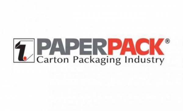 Paperpack: Αύξηση κερδοφορίας στο εννεάμηνο 2020
