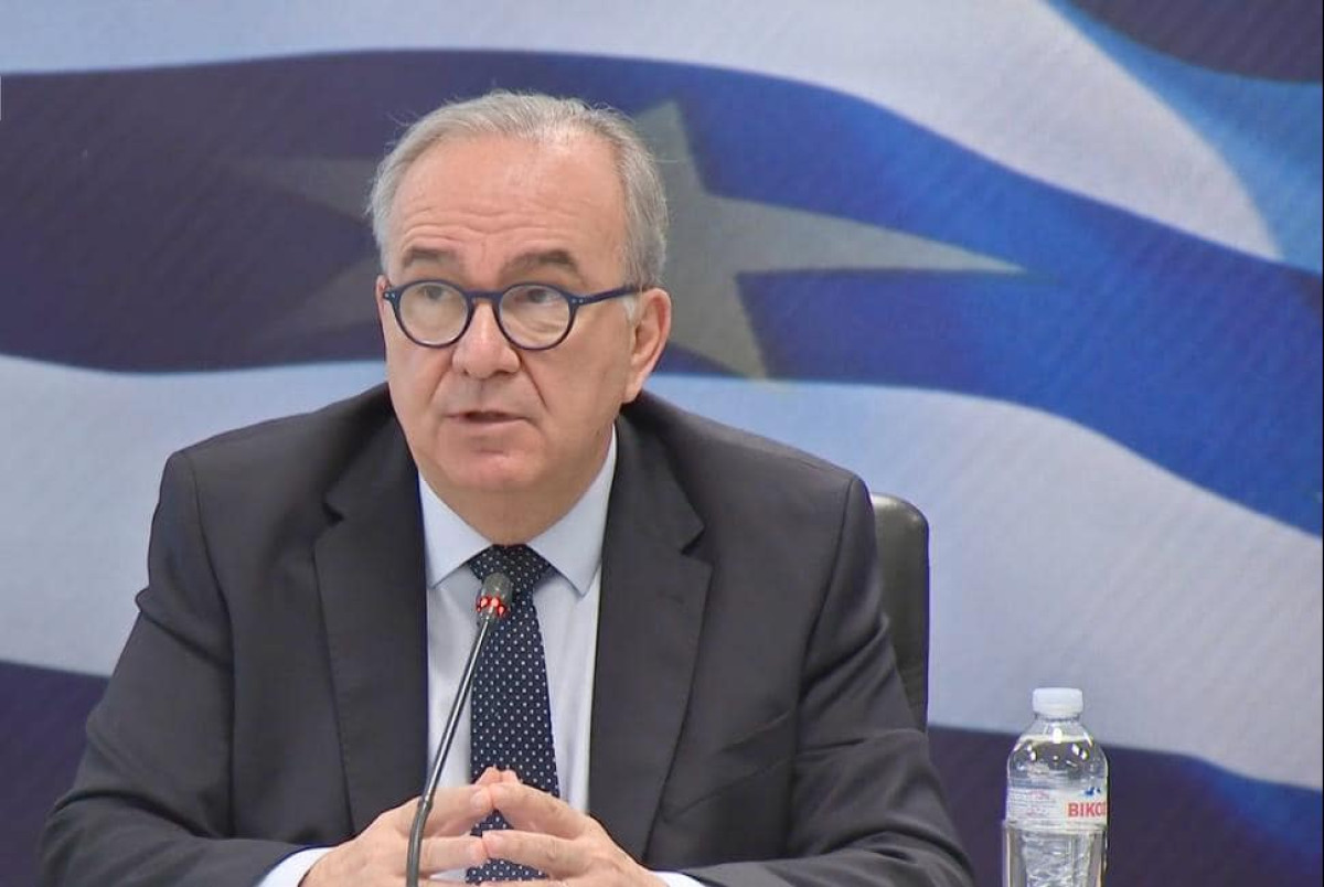 ΕΣΠΑ: Στην Ελλάδα το μεγαλύτερο ΠΔΕ της τελευταίας 14ετίας