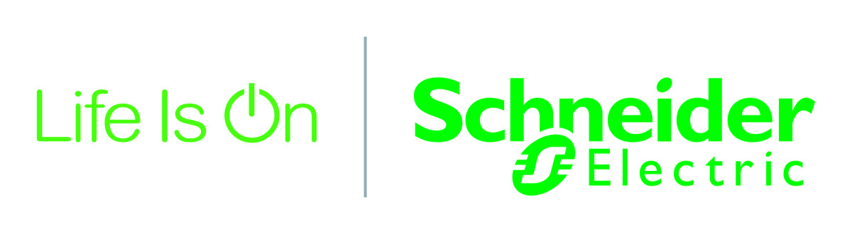Schneider Electric: Εξελίσσει την τεχνολογία των LED της σειράς Harmony