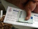 Εκτός ΔΕΗ το χαράτσι το 2014 – Επί τάπητος η εισφορά υπέρ ΟΑΕΕ στις επιχειρήσεις