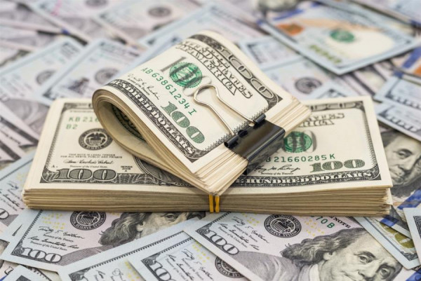 ΗΠΑ: Πτώση στις τιμές παραγωγού- Στο 8,7% τον Αύγουστο