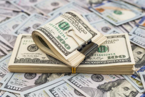 ΗΠΑ: Πτώση στις τιμές παραγωγού- Στο 8,7% τον Αύγουστο