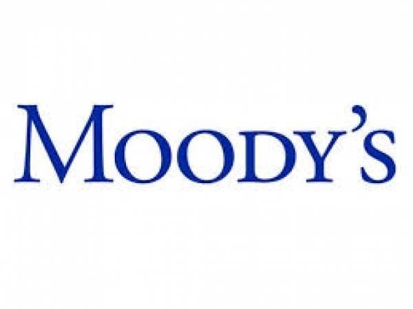 Μoody's:Το χρέος της Ελλάδας θα χρειαστεί νέα ελάφρυνση το 2030