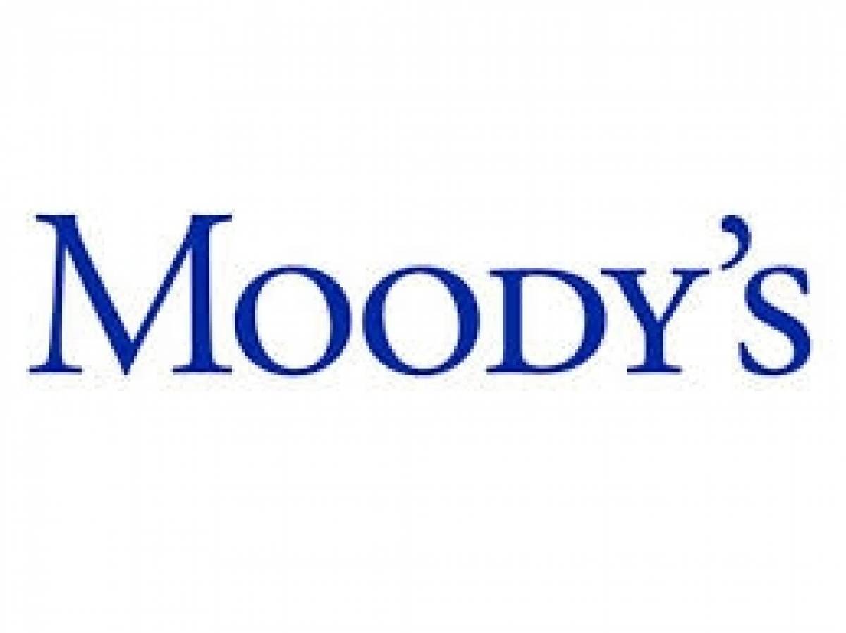 Μoody's:Το χρέος της Ελλάδας θα χρειαστεί νέα ελάφρυνση το 2030