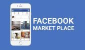 Μιλάει … αραβικά η πλατφόρμα Marketplace στο Facebook