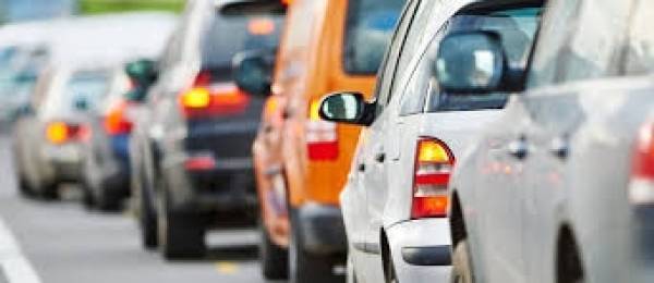 Τέλη κυκλοφορίας: ΦΕΚ για παράταση έως 28/2-Οδηγίες για τις πληρωμές
