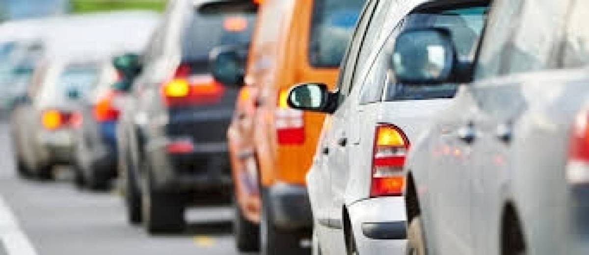 Τέλη κυκλοφορίας: ΦΕΚ για παράταση έως 28/2-Οδηγίες για τις πληρωμές