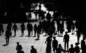 ΙΝΕ-ΓΣΕΕ: Δυσαρεστημένη η πλειονότητα των Ελλήνων εργαζομένων ιδιωτικού τομέα
