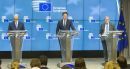 Eurogroup: Εκταμίευση δόσης 8,5 δισ. ευρώ-Τι συμφωνήθηκε για χρέος και πλεονάσματα